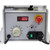 Arc Zone Pro 110lb Capacity Digital Positioner 0