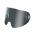 Optrel Replacement Front Cover Lens For Panoramaxx Helmets 5 Pack  82252