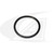 Thermacut O Ring 8 0532 Pack Of 5  52928