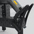 Siegmund Cast Clamping Squares for Siegmund System 28 Tables 
