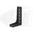 Siegmund Cast Clamping Squares for Siegmund System 28 Tables 
