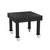 StrongHand Tools Alpha 28 Welding Tables w/ Four Legs, 1.2 x 1.2 M 