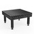 Alpha 28 Welding Tables w/ Four Legs, 1.2 x 1.2 M