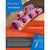 Arc Zone Pro Monster14 Gas Lens Kit 17 18 26 And 3 Series Buy 2 Cups And Save  78458