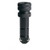 Siegmund Universal Bolts For System 28 Tables  82890