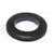 Sight Gauge Grommet  04216