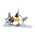 Proarc L Type Ez Arc Welding Automation Lathe Kit Build To Order  86746