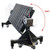 Rotary Positioner for BuildPro & Siegmund Welding Tables
