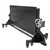 Rotary Positioner for BuildPro & Siegmund Welding Tables