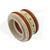 Thermacut Hpr Swirl Ring 260a Ms  48741