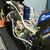 Arc-Zone Pro Miller® Diversion High-Purity Gas Solenoid Upgrade Kit 