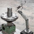 Stronghand Tools Tig Wire Feed Device For Improved Control And Pinpoint Accuracy  54890