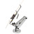 Stronghand Tools Tig Wire Feed Device For Improved Control And Pinpoint Accuracy  54622