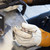 Stronghand Tools Tig Wire Feed Device For Improved Control And Pinpoint Accuracy  04302