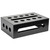 Stronghand Tools Alpha 28 Clamping Frame Riser Block W Stop On Right  15576