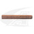 Miller/Weldcraft 3/32" (2.4mm) Collet - 57N47 (Pack of 2) 