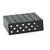 Siegmund Clamping Block For Siegmund System 16 Tables  49243
