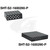 Siegmund Clamping Block For Siegmund System 16 Tables  48660