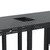 Siegmund Clamping Block For Siegmund System 16 Tables  60851