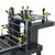 Siegmund Clamping Block For Siegmund System 16 Tables  89883
