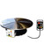 Profax Profax 20000lb Capacity Floor Turntable In Stock  47758