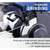 Diamond Ground Dgp 2 Tungsten Grinding Station W Cut Off Option Optional Upgrade  05136