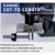 Diamond Ground Dgp 2 Tungsten Grinding Station W Cut Off Option Optional Upgrade  91327