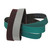 Multitool Abrasive Belt Kits For Radiusmaster And Multitool  71242