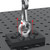 Siegmund Lifting Bracket for Siegmund System 16 Tables 