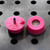 TIG Aesthetics Silicone Purge Plugs, 1" to 6" - (2 Pack) 