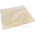 Optrel Particle Pre Filter For Optrel Swiss Air Respirator Set Of 50  26577