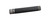 2A PAW Torch Body Handle Upgrade Kit