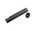 2A PAW Torch Body Handle Upgrade Kit