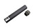 2A PAW Torch Body Handle Upgrade Kit