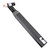 2A PAW Torch Body Handle Upgrade Kit