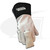 Weldmonger Tig Finger Must Have For Every Tig Welder  25839