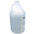 Profax Profax Coolant For Tig And Plasma Arc Cutting Torches 7030 Blend  43338