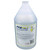 Profax Profax Coolant For Tig And Plasma Arc Cutting Torches 7030 Blend  29781