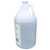 Profax Profax Coolant For Tig And Plasma Arc Cutting Torches 7030 Blend  42030