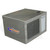 Dynaflux Tig Er Medium Duty 2 Gallon Water Cooler W 230v Eu Motor  37610