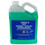 Dynaflux Dynaflux Rtu Defense Biodegradable Coolant W Propylene Glycol  01302