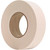 Profax Water Soluble Tape 2 Wide X 300 Long  62681