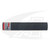 Millerweldcraft Handle Smooth Push On For W 350 Wp 18  55269