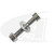 Inelco Motor Mounting Screw Nut And Washer  09579
