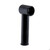 Miller/Weldcraft Insulating Boot, 22 Series Machine Torch 