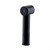 Miller/Weldcraft Insulating Boot, 22 Series Machine Torch 