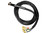 Thermacut 70 Hand Torch Package Replacement For Thermal Dynamics 2a Plasma Arc Welding Torch  59419