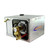 Arc Zone Pro Pro Coolkit For Machines W 12 13mm Threaded Stud  29228