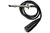 2A Plasma Arc Welding Machine Torch Package w/ 12.5' (3.8m) Quick-Disconnect