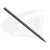 Arc Zone Pro Tungsten Electrode 316 4